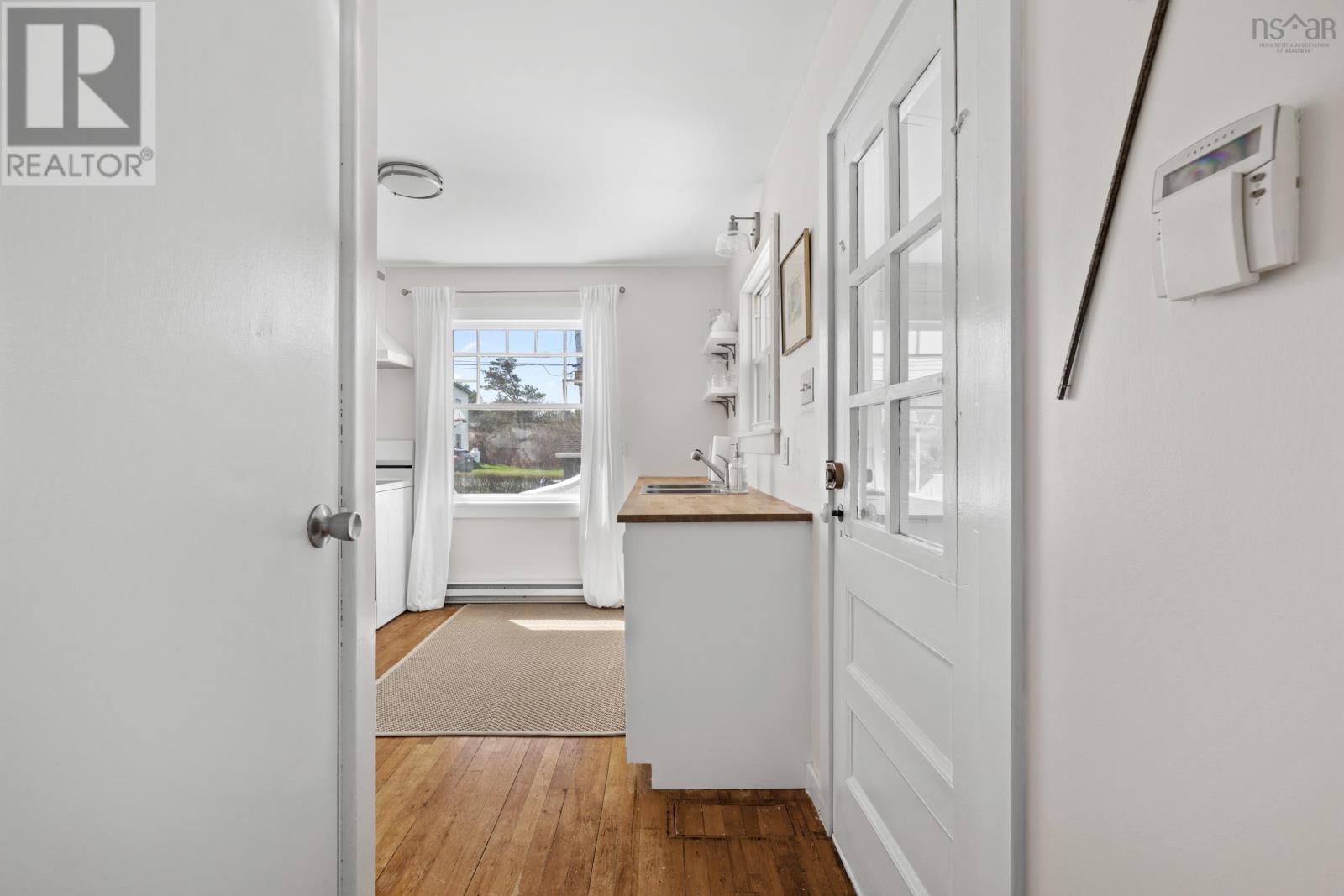 150 Chester Commons Road - 5