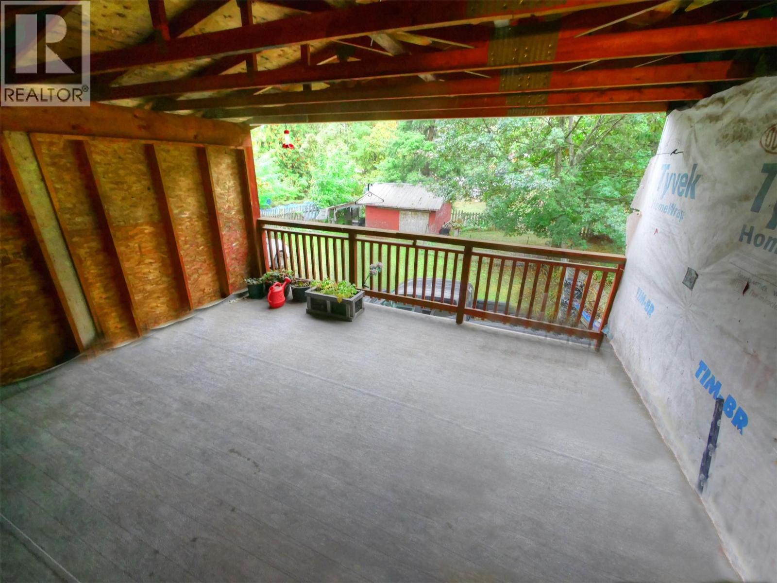 3560 Upper Levels Road - 12