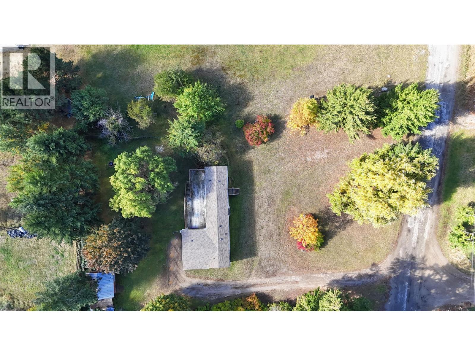 3560 Upper Levels Road - 11