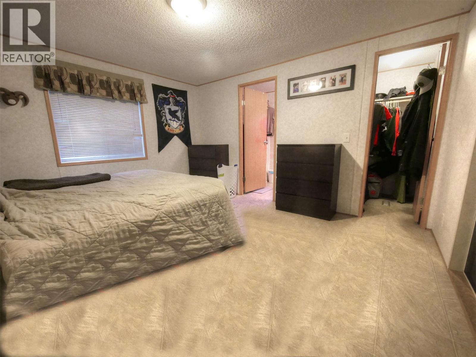 3560 Upper Levels Road - 5