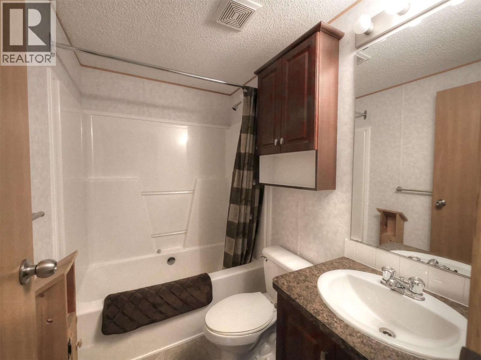 3560 Upper Levels Road - 6