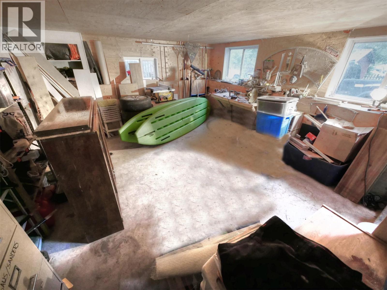 3560 Upper Levels Road - 8