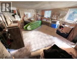 3560 Upper Levels Road, Robson, BC V0G1X0 Photo 11