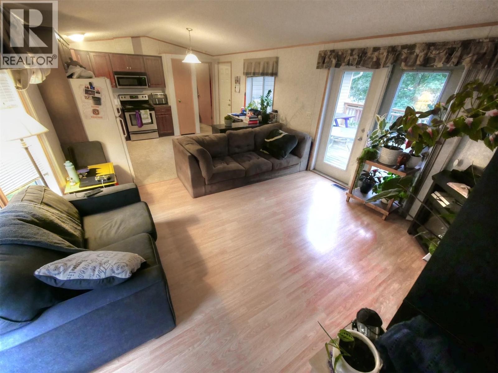 3560 Upper Levels Road - 4