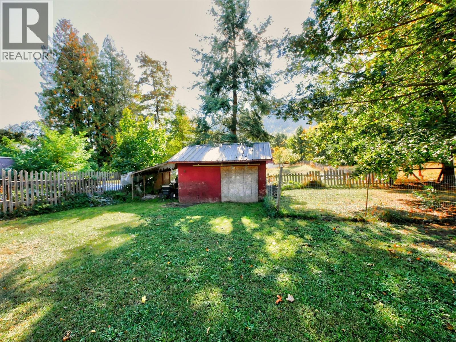 3560 Upper Levels Road - 10