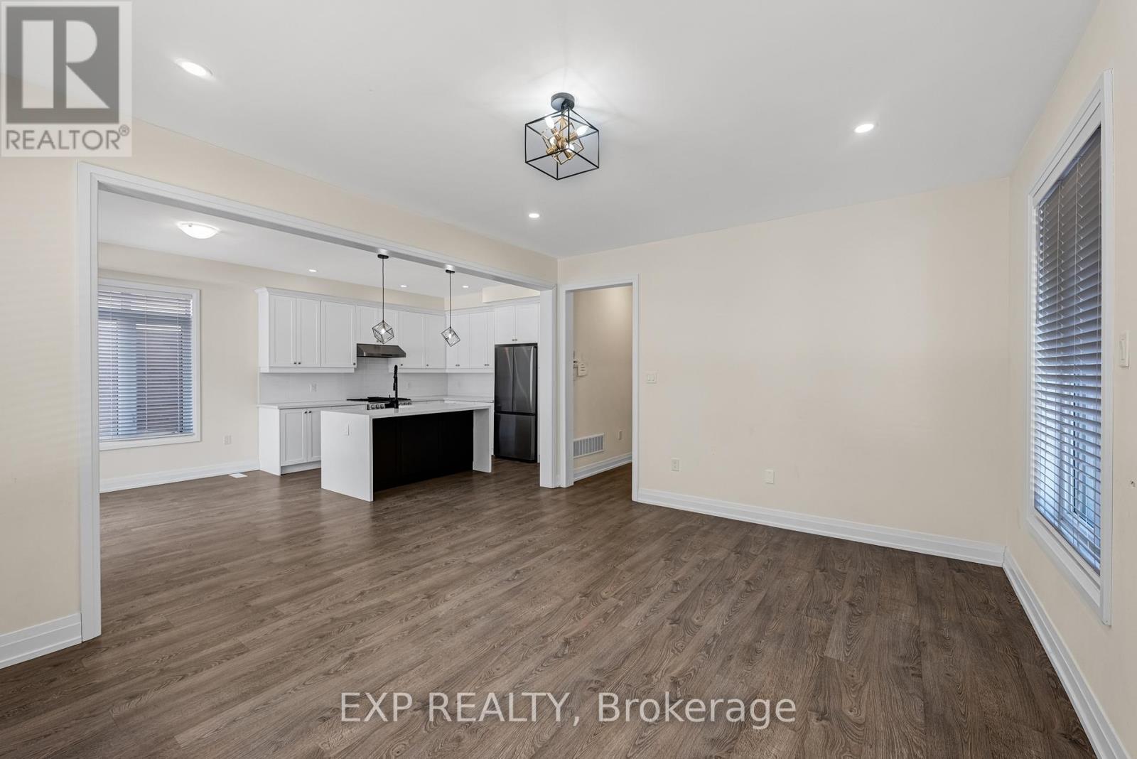 20 DAFFODIL ROAD - 16