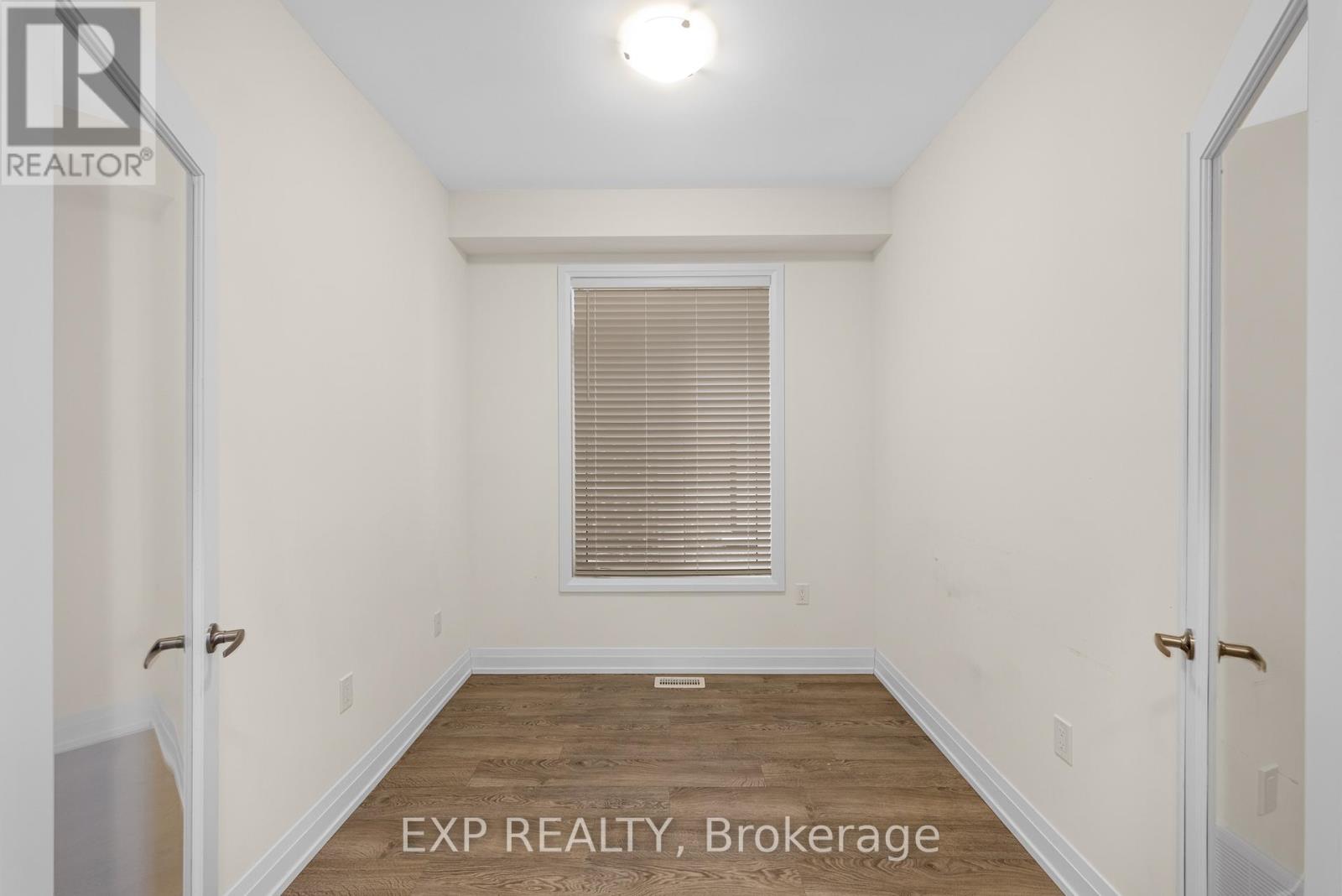 20 DAFFODIL ROAD - 18