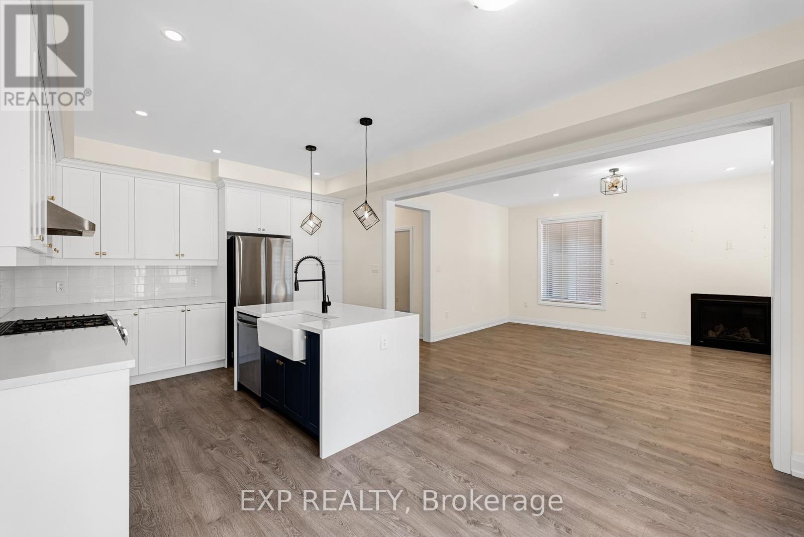 20 DAFFODIL ROAD - 12