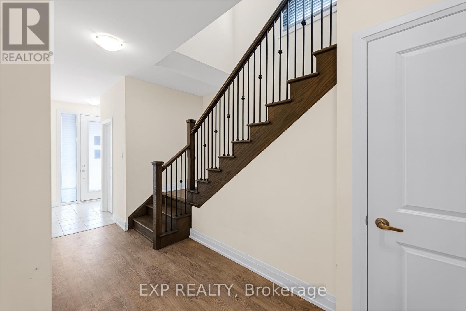 20 DAFFODIL ROAD - 21