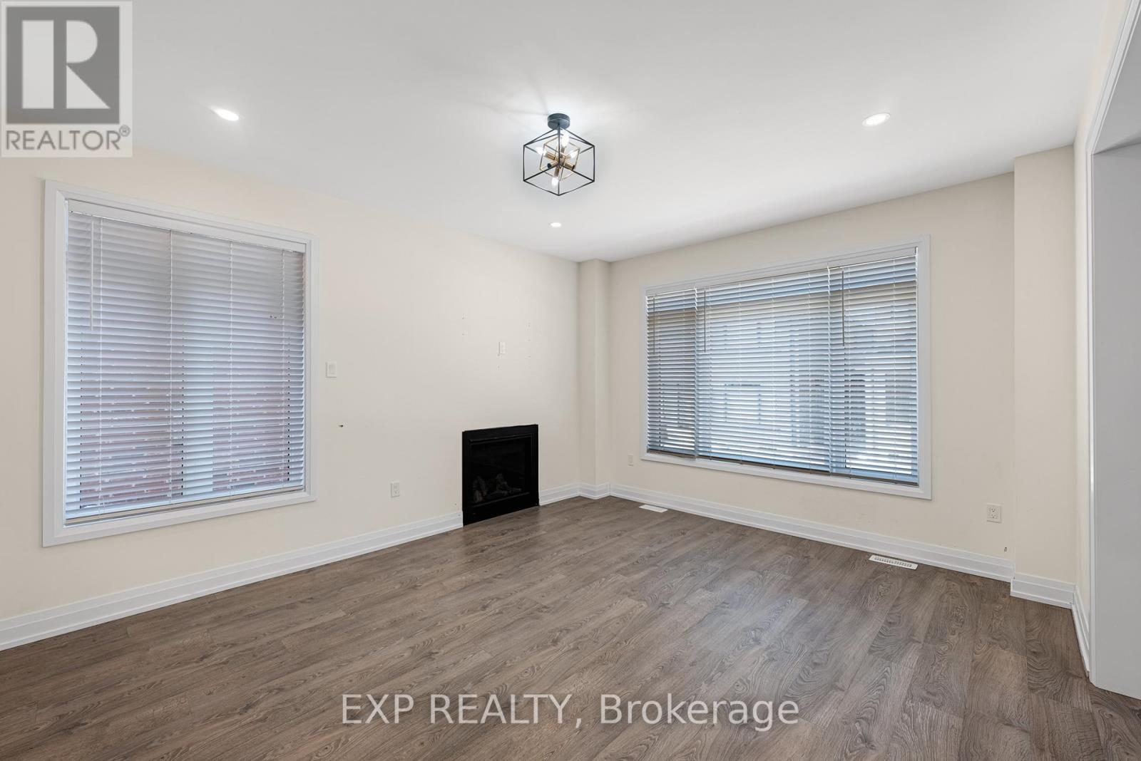 20 DAFFODIL ROAD - 14
