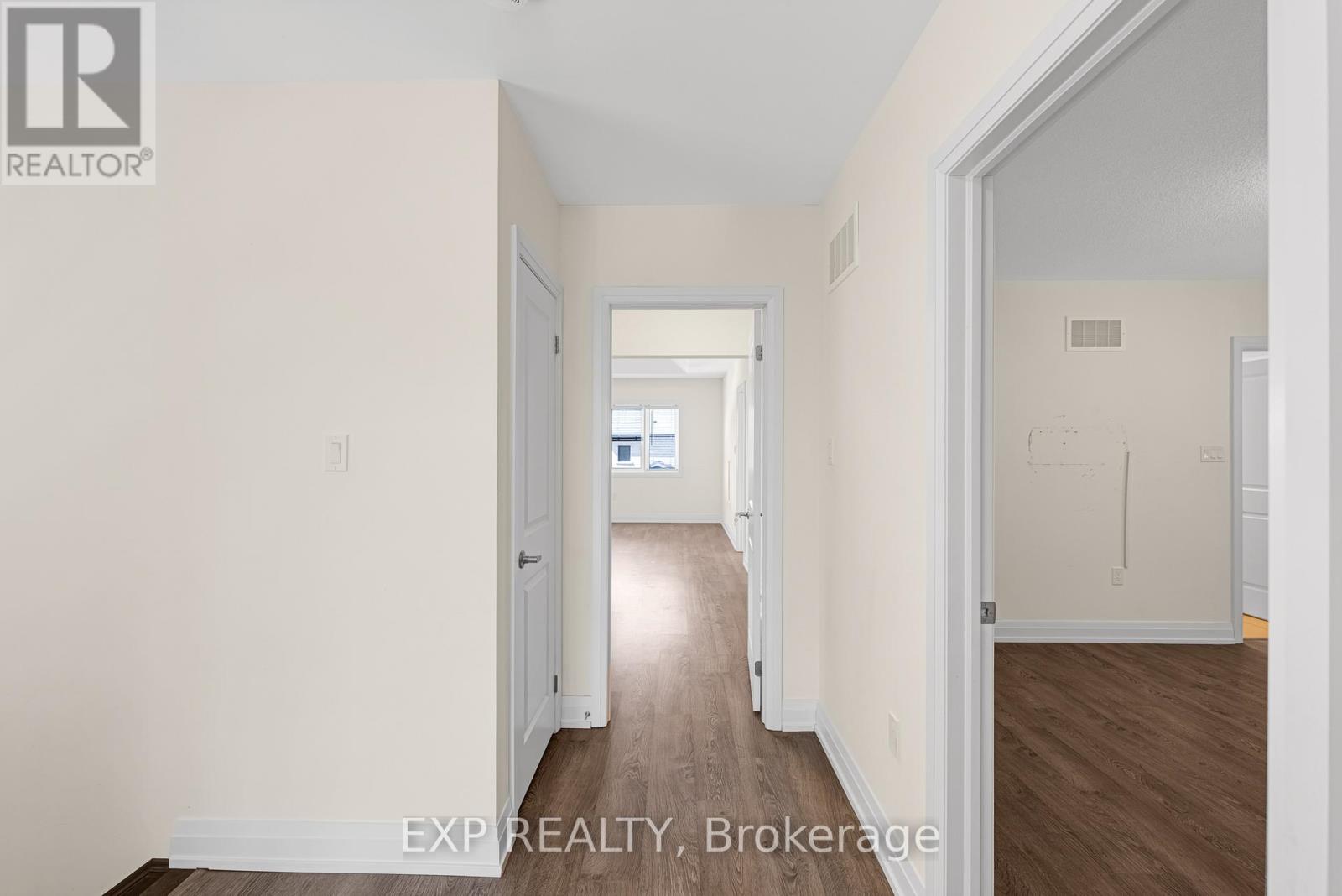 20 DAFFODIL ROAD - 23