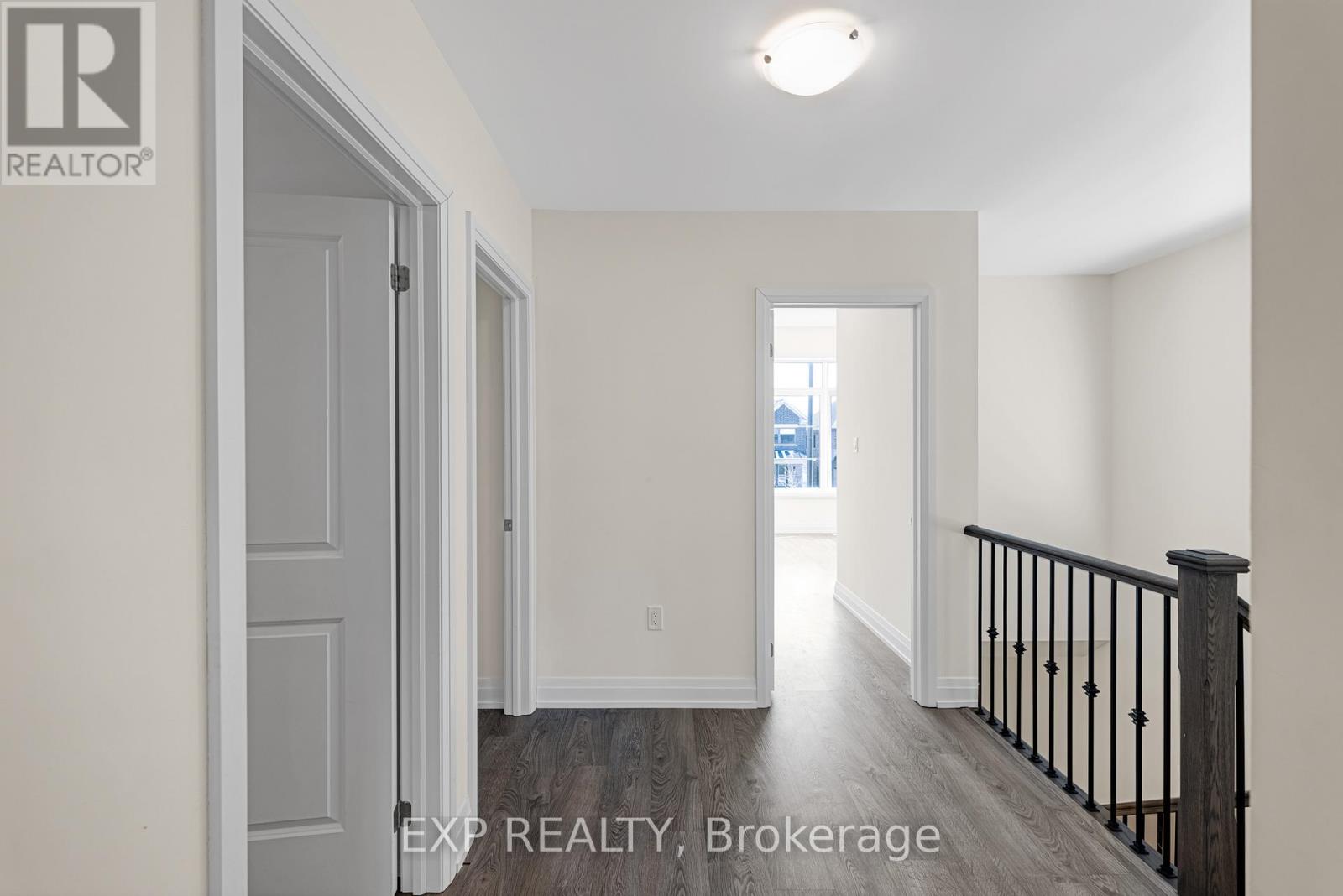 20 DAFFODIL ROAD - 29