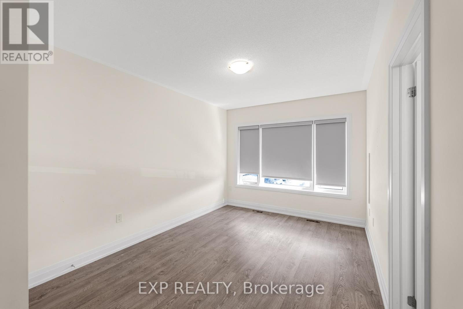 20 DAFFODIL ROAD - 36