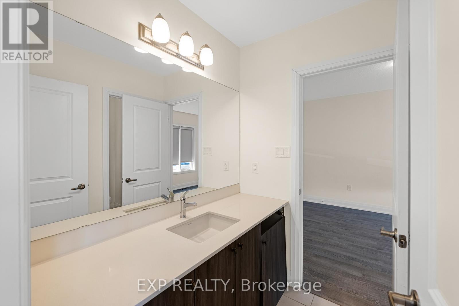20 DAFFODIL ROAD - 34