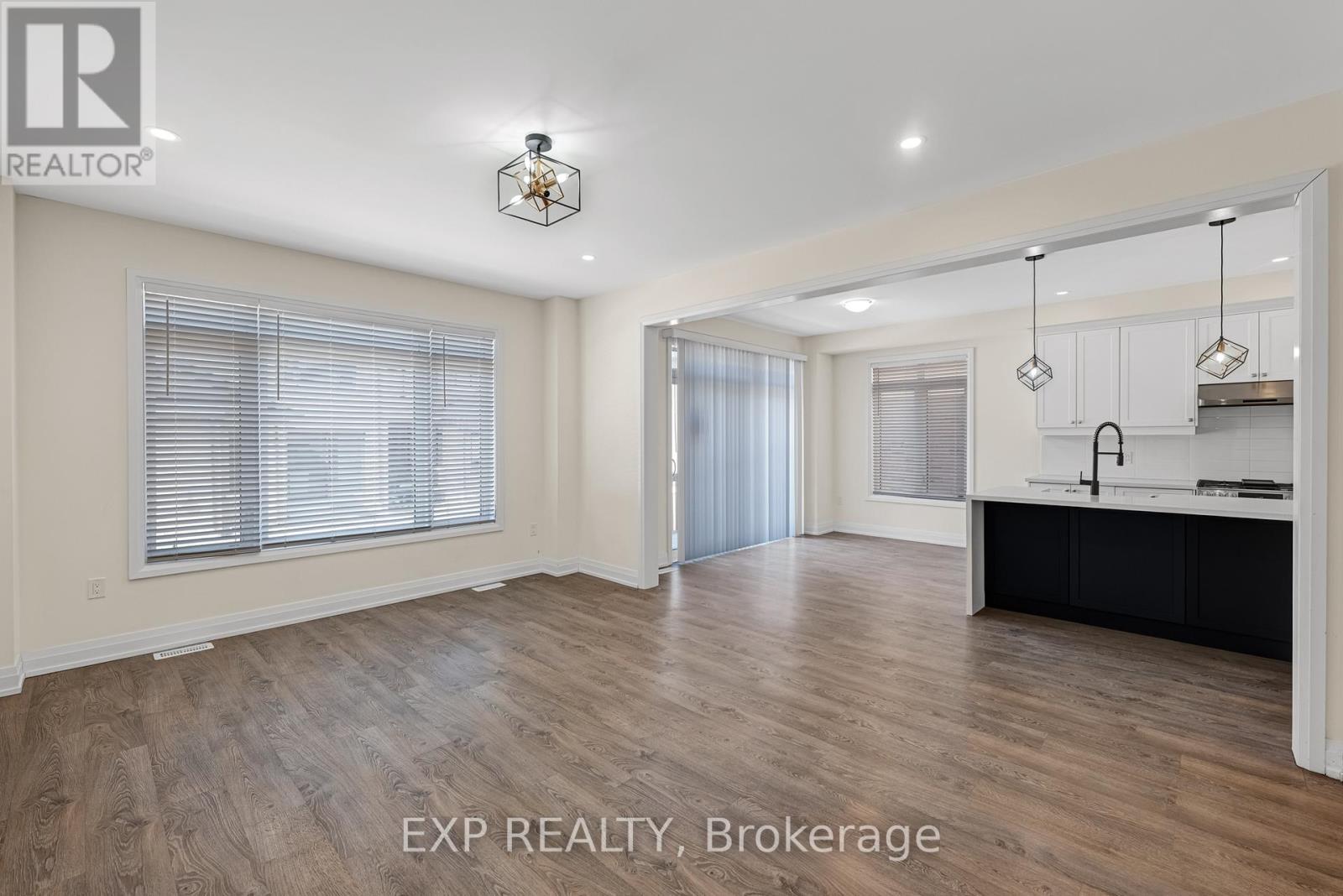 20 DAFFODIL ROAD - 15