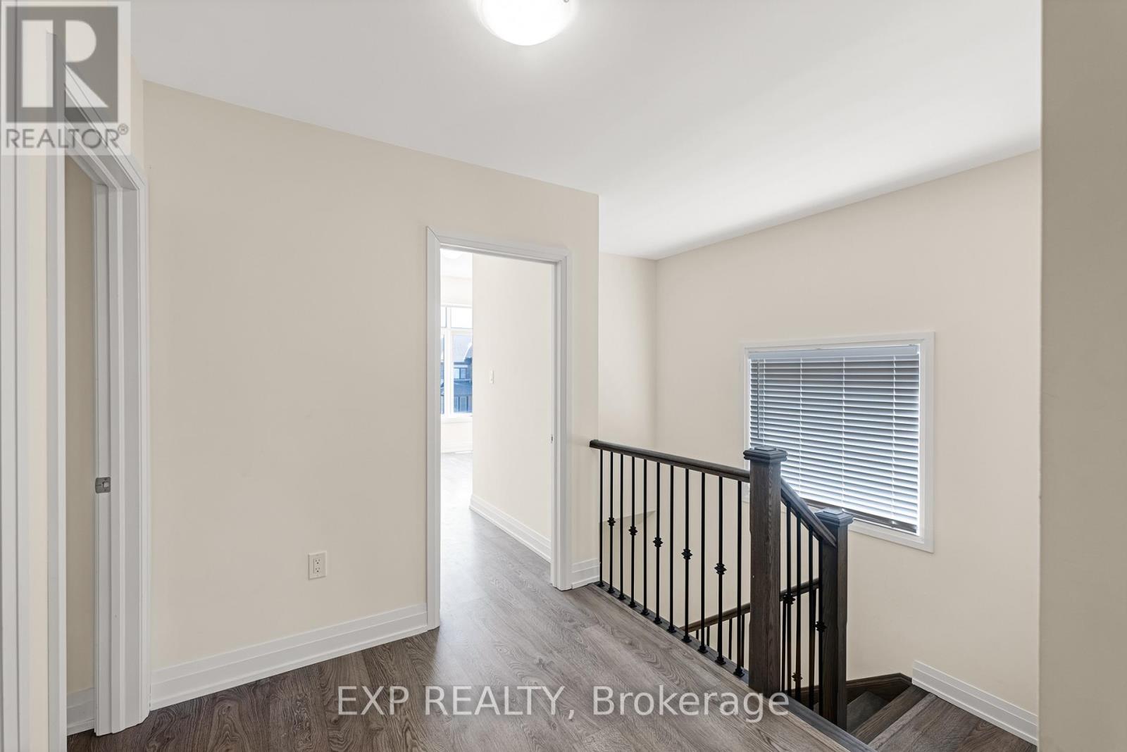 20 DAFFODIL ROAD - 22