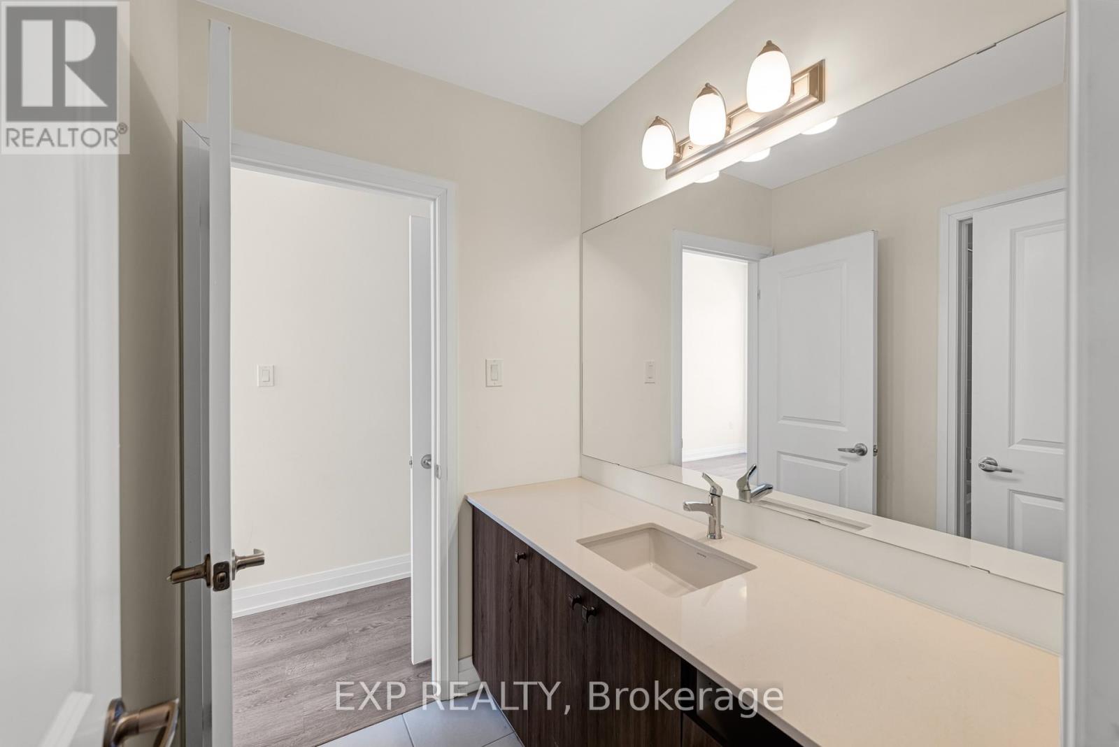 20 DAFFODIL ROAD - 38