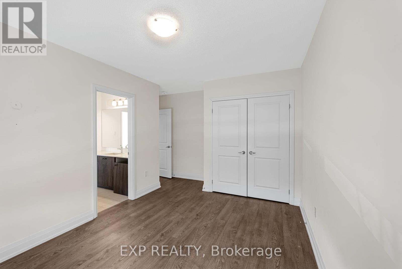 20 DAFFODIL ROAD - 37