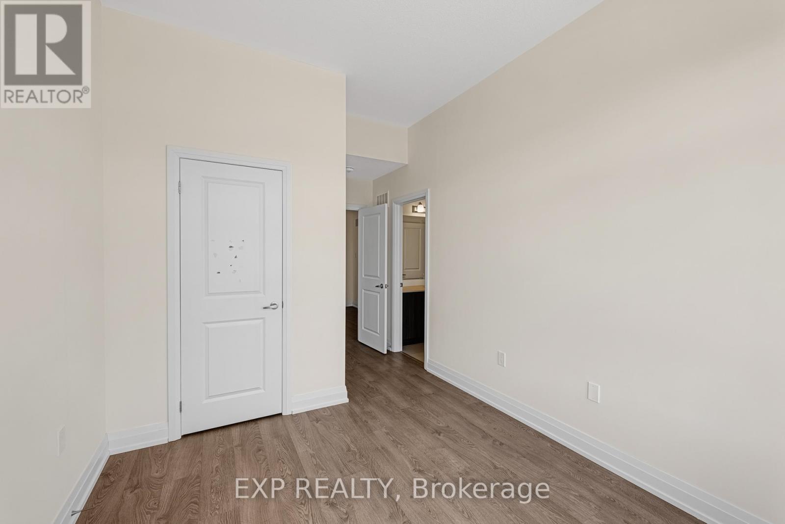 20 DAFFODIL ROAD - 33