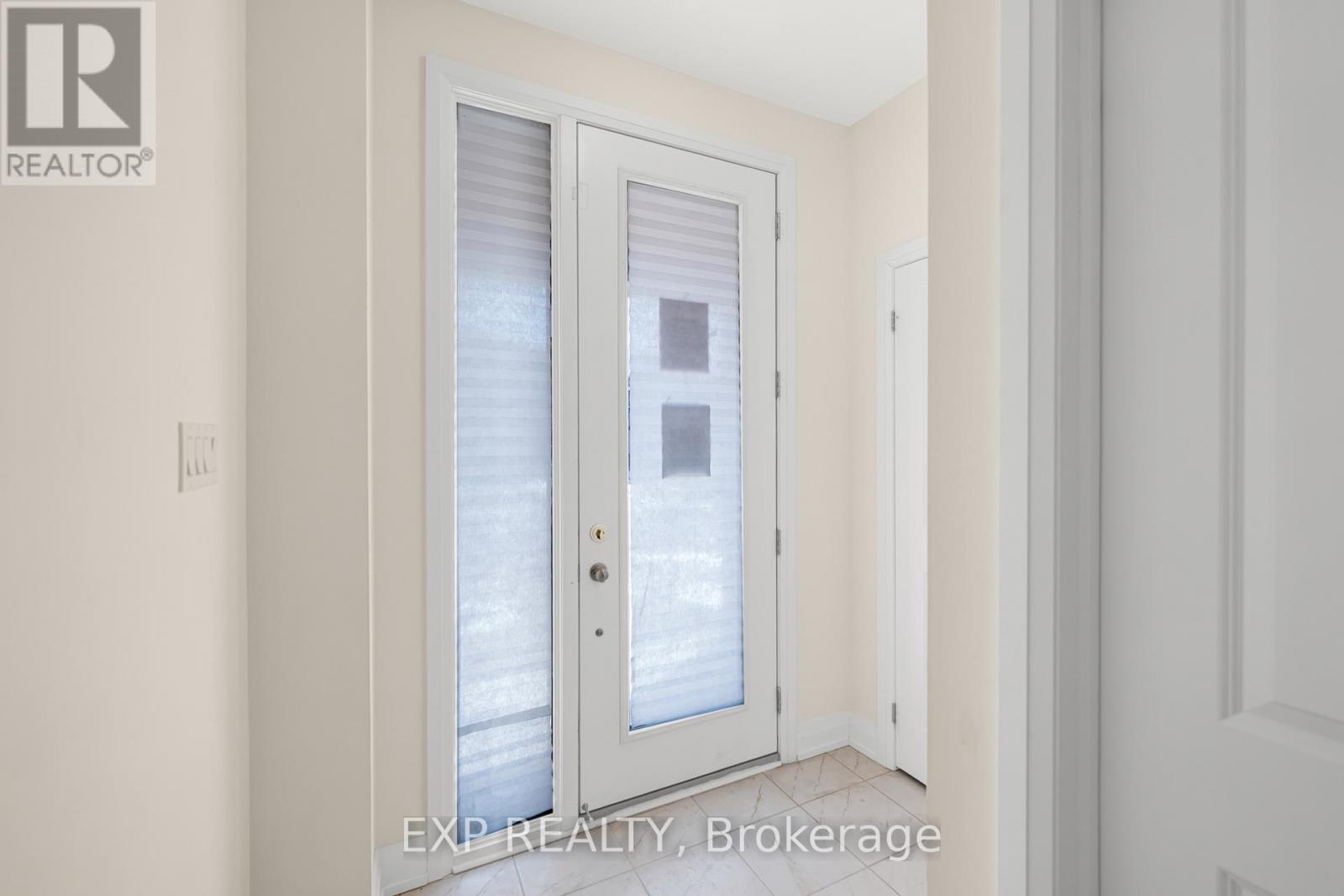20 DAFFODIL ROAD - 4