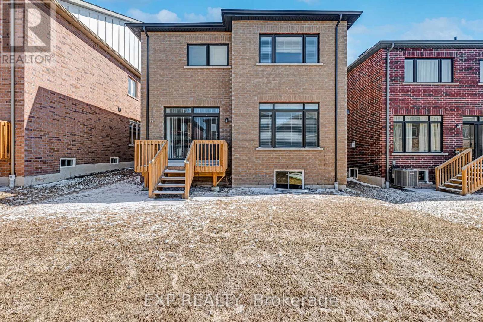 20 DAFFODIL ROAD - 43