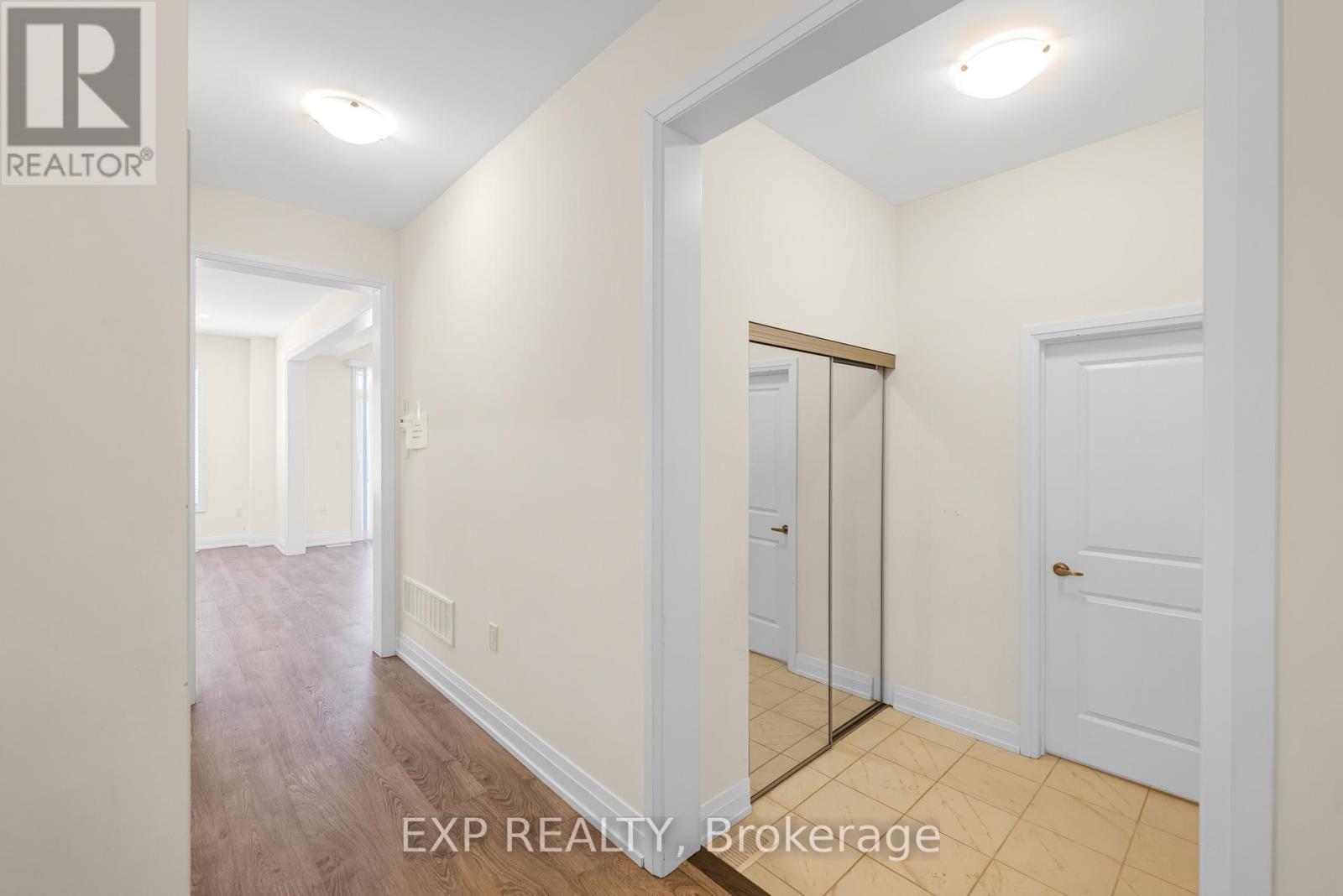 20 DAFFODIL ROAD - 5