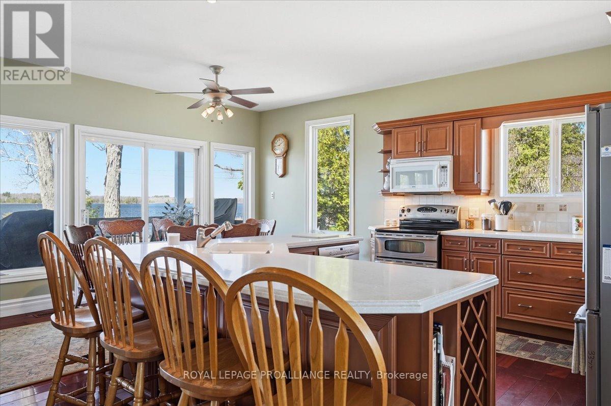 162 PUFFBALL INN ROAD - 11