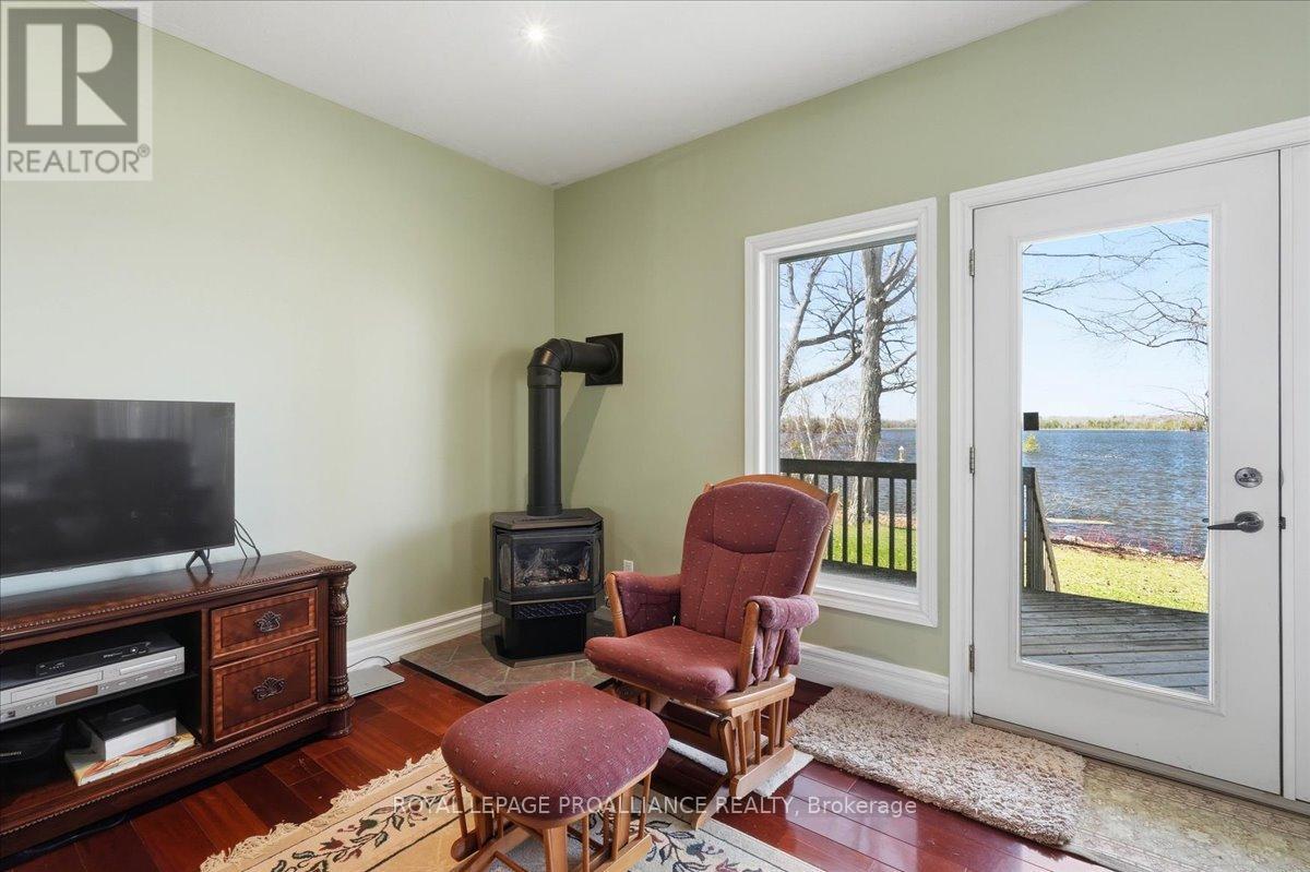 162 PUFFBALL INN ROAD - 7