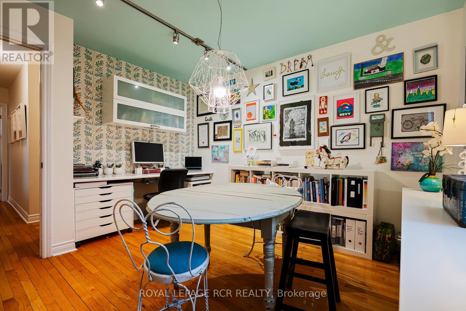 145 ALBERT STREET - 31