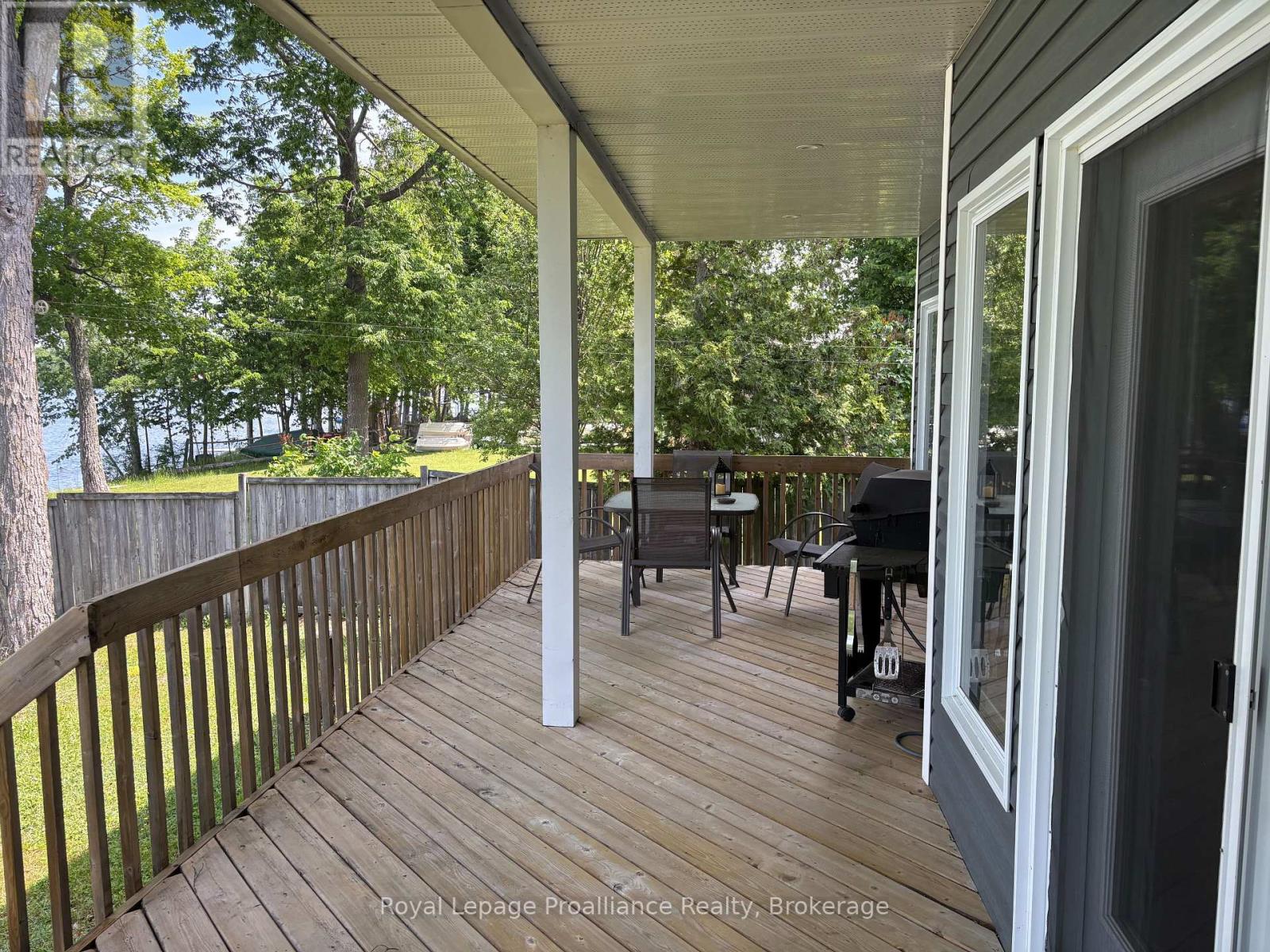 162 PUFFBALL INN ROAD - 8