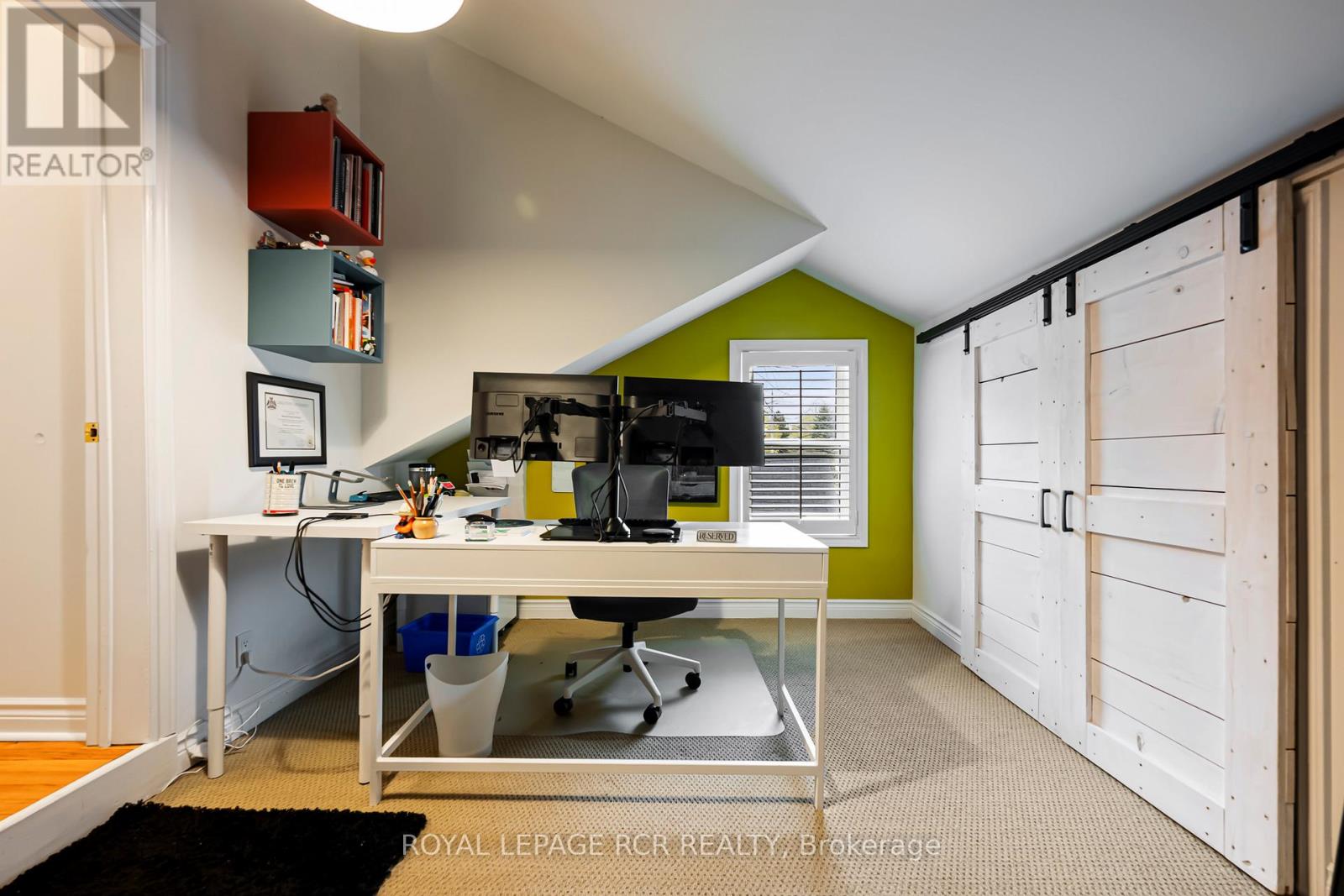 145 ALBERT STREET - 35