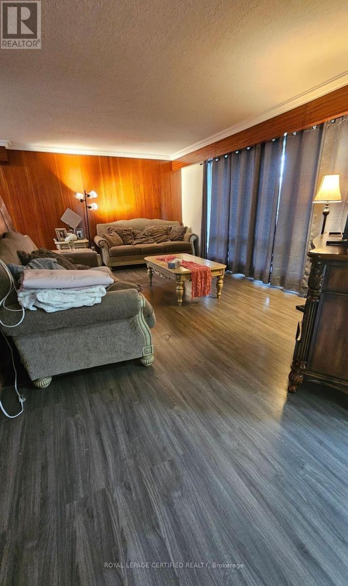 1373 HIXON STREET - 10
