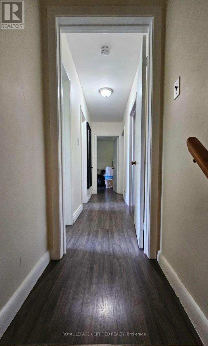1373 HIXON STREET - 4