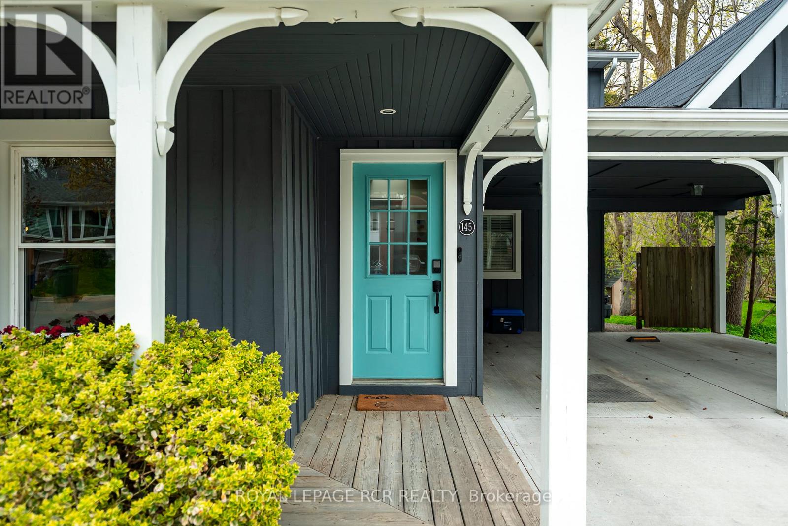 145 ALBERT STREET - 42