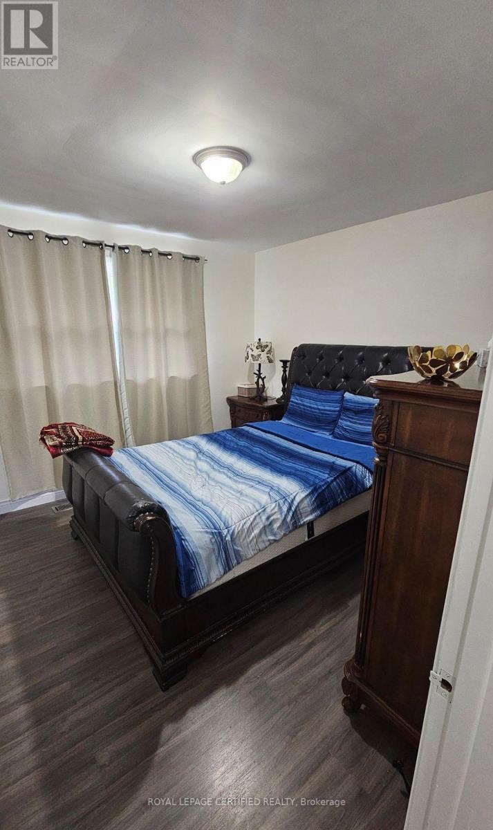 1373 HIXON STREET - 18