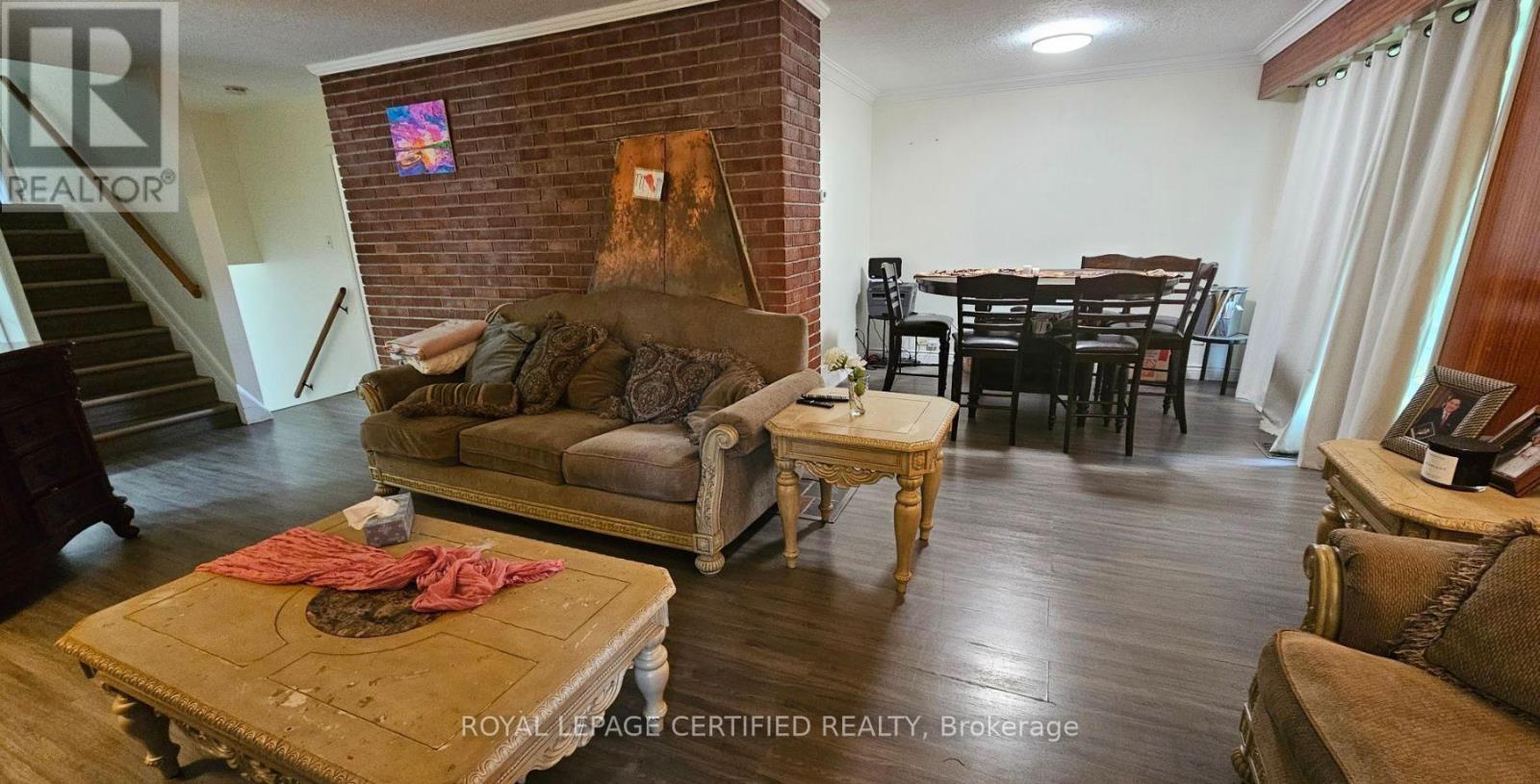 1373 HIXON STREET - 11
