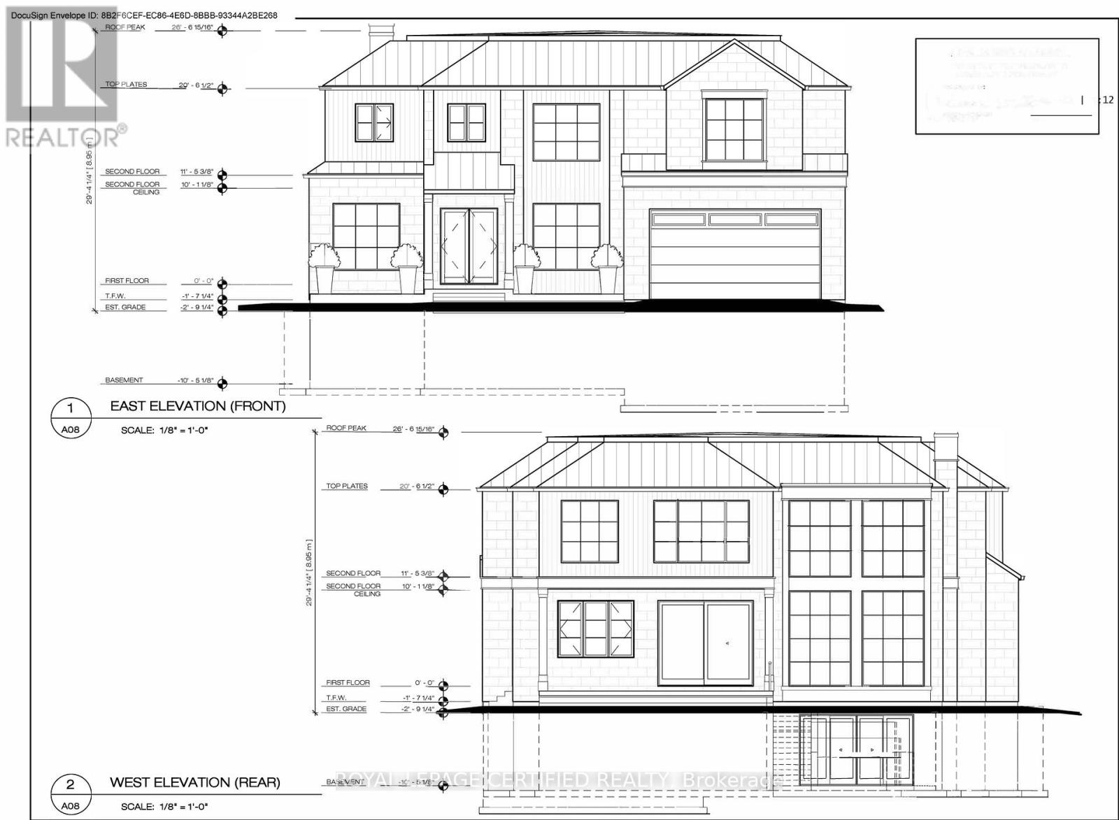 1373 HIXON STREET - 5