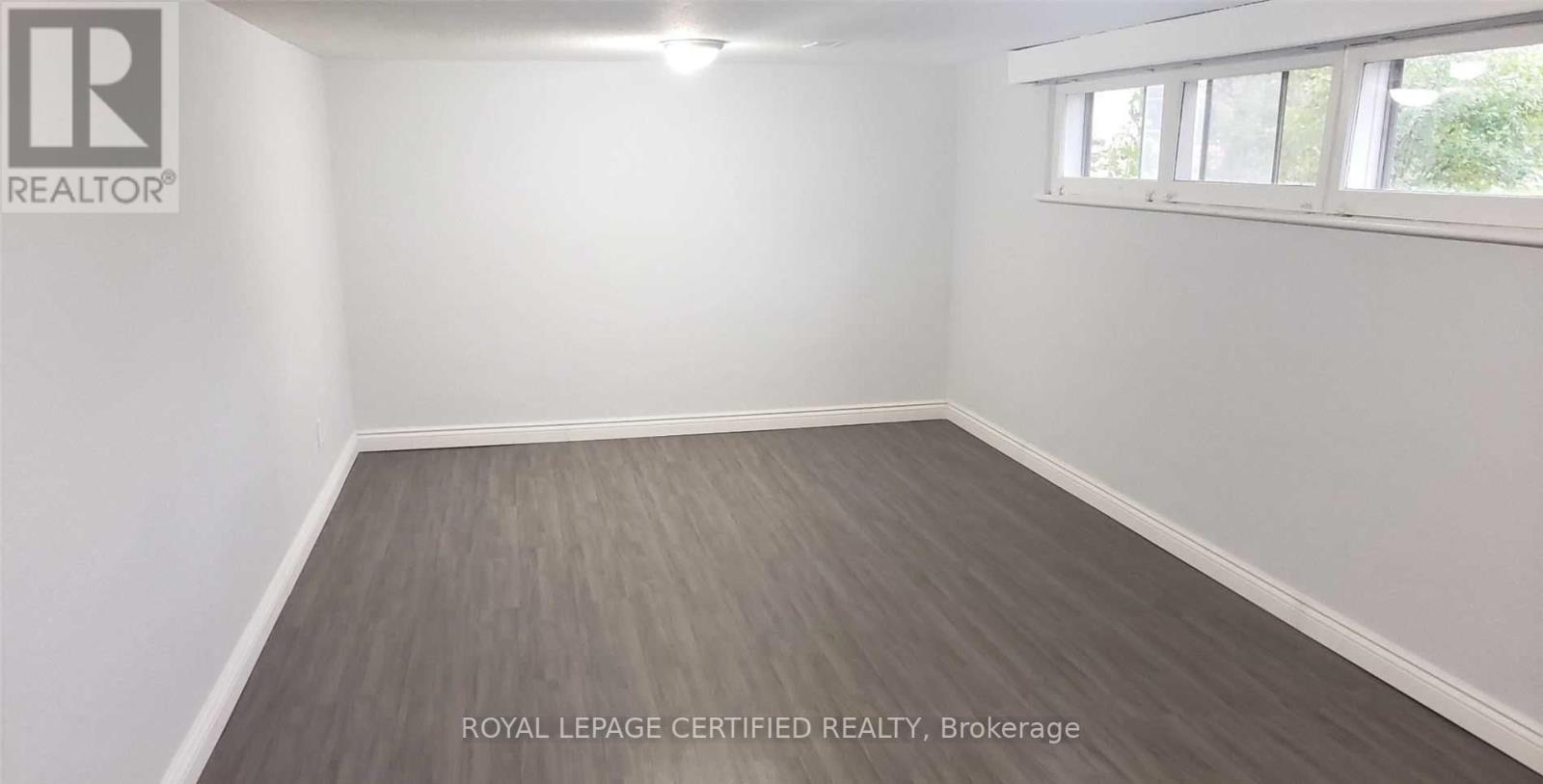 1373 HIXON STREET - 22