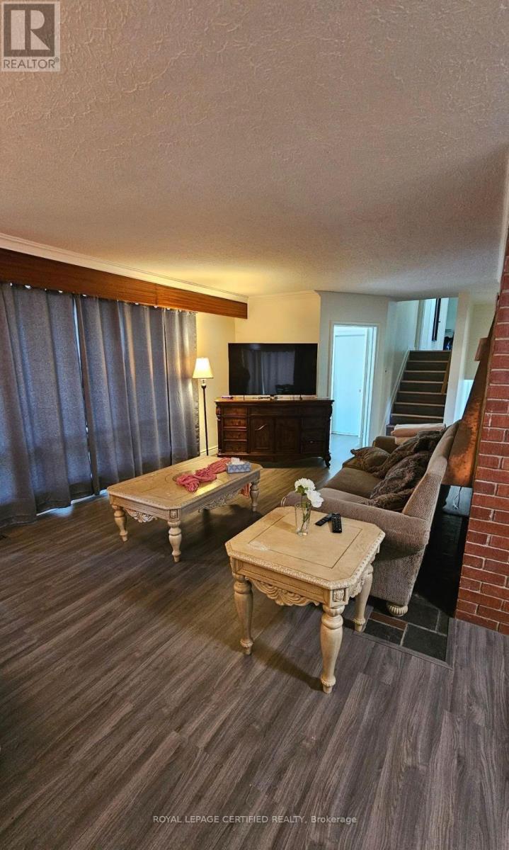 1373 HIXON STREET - 8
