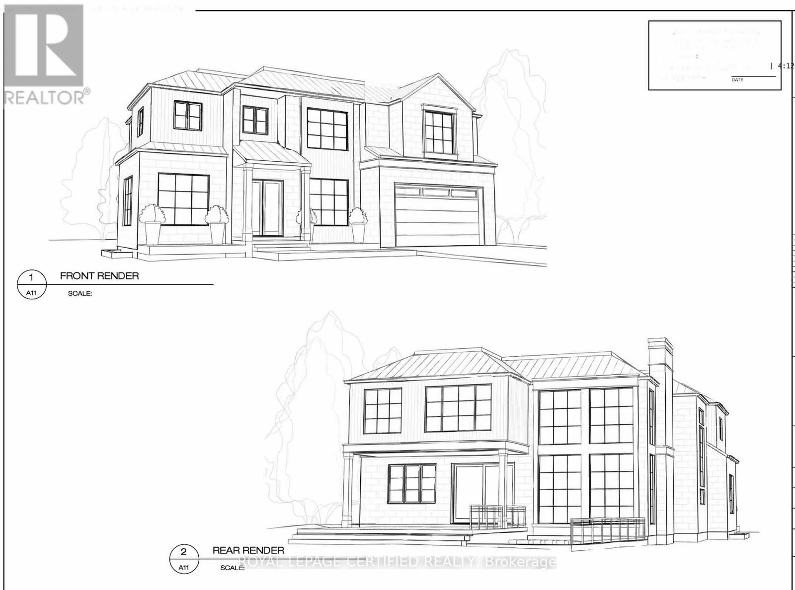 1373 HIXON STREET - 6