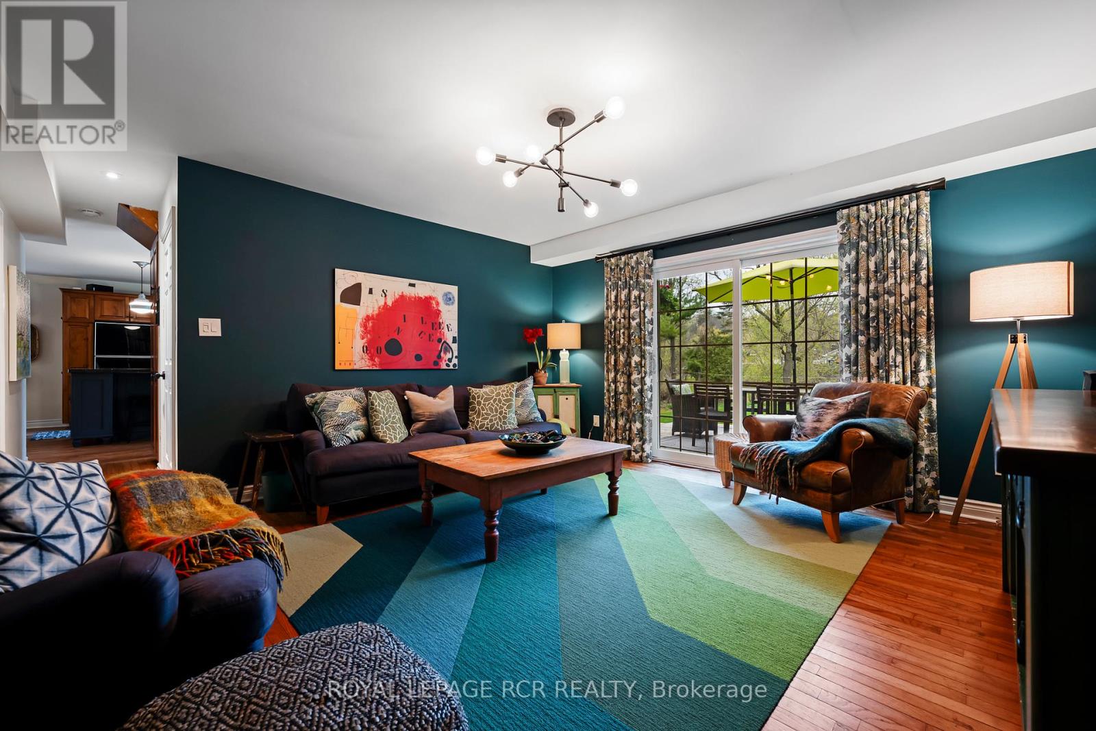 145 ALBERT STREET - 25