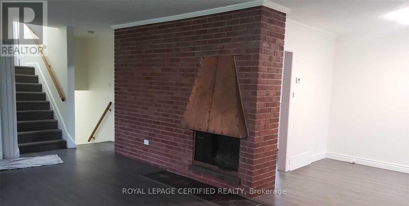 1373 HIXON STREET - Image 14