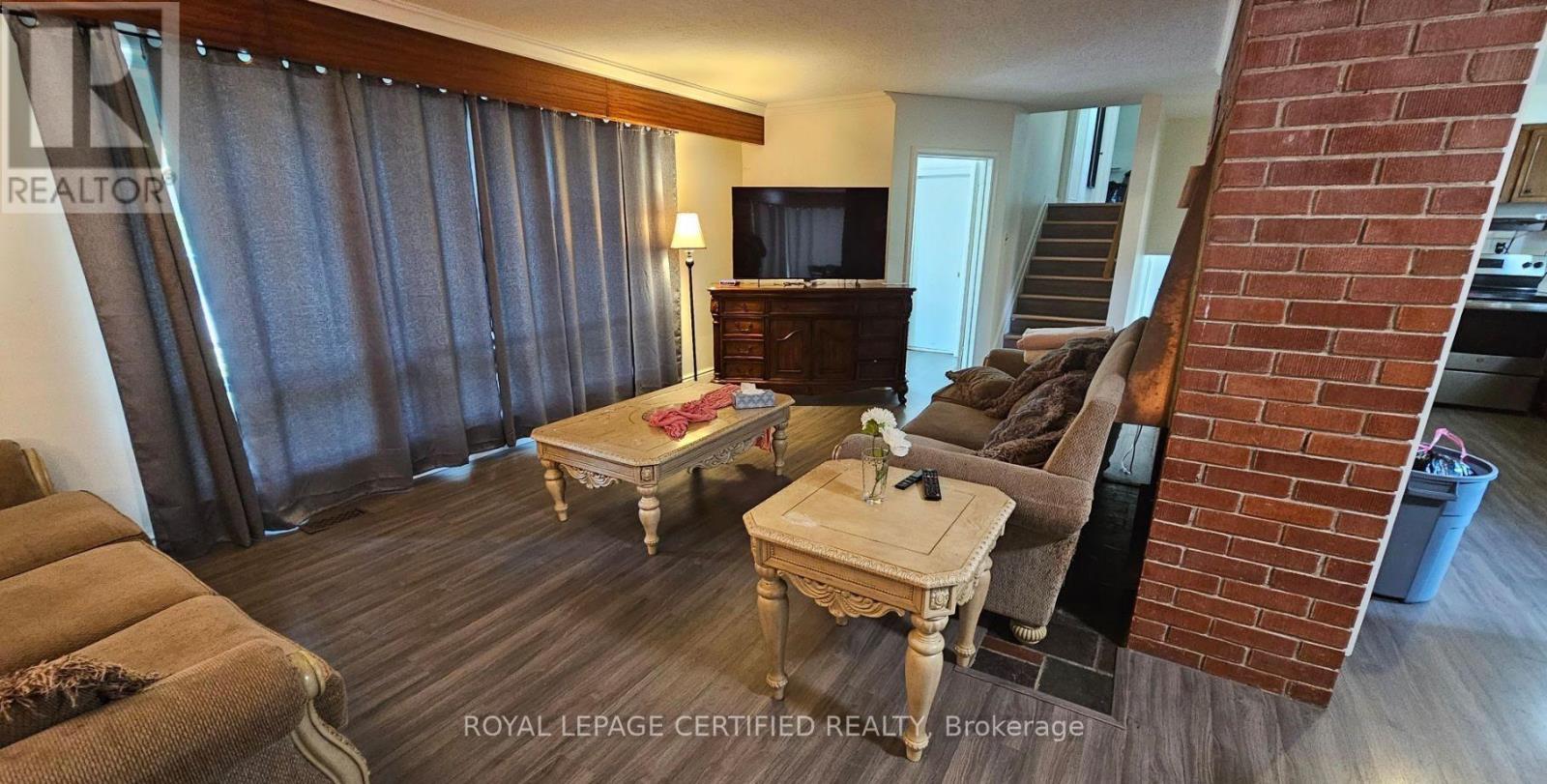 1373 HIXON STREET - 12