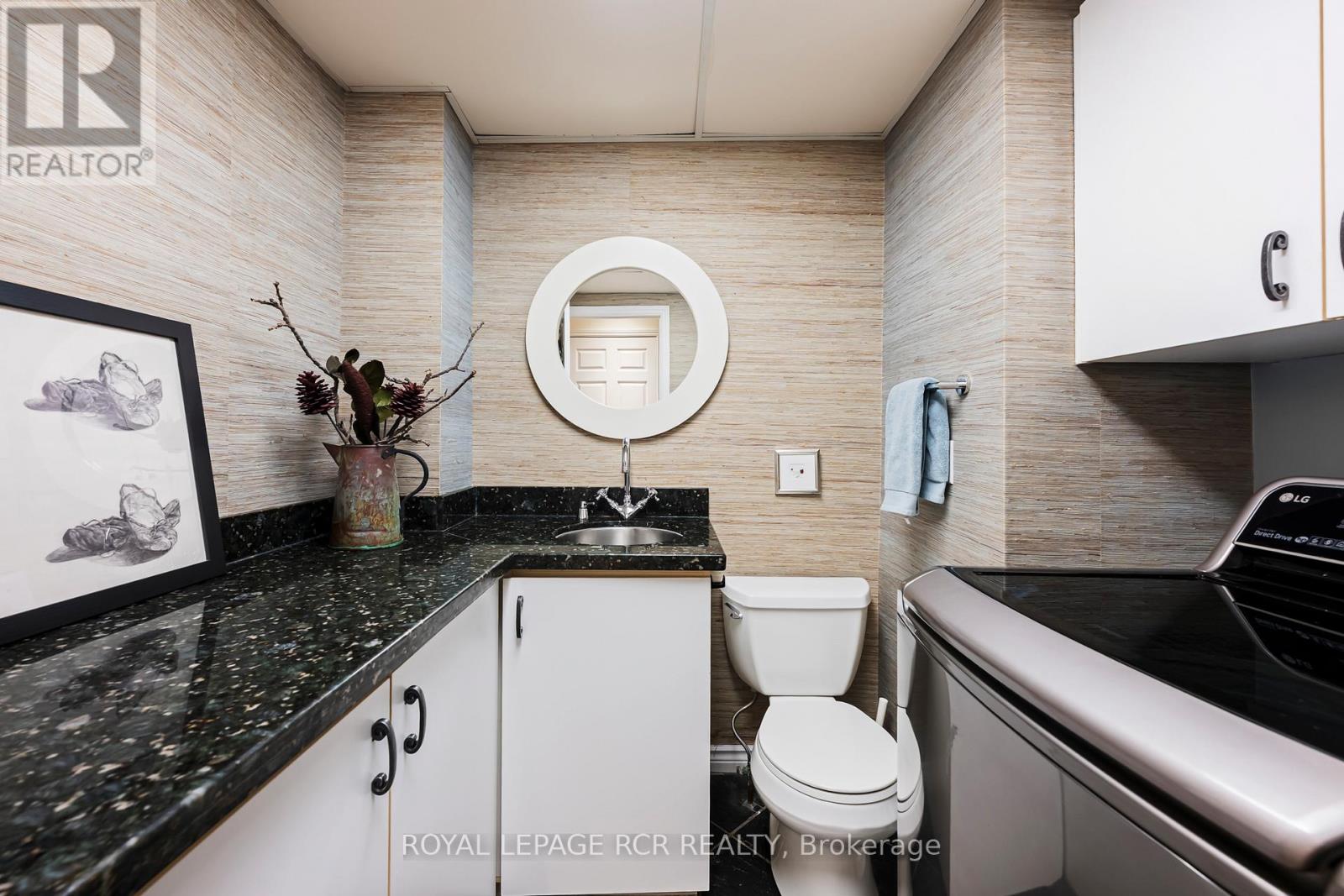 145 ALBERT STREET - 26