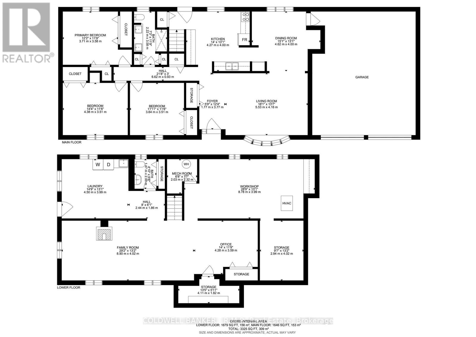 8754 LANGSTAFF ROAD - 50