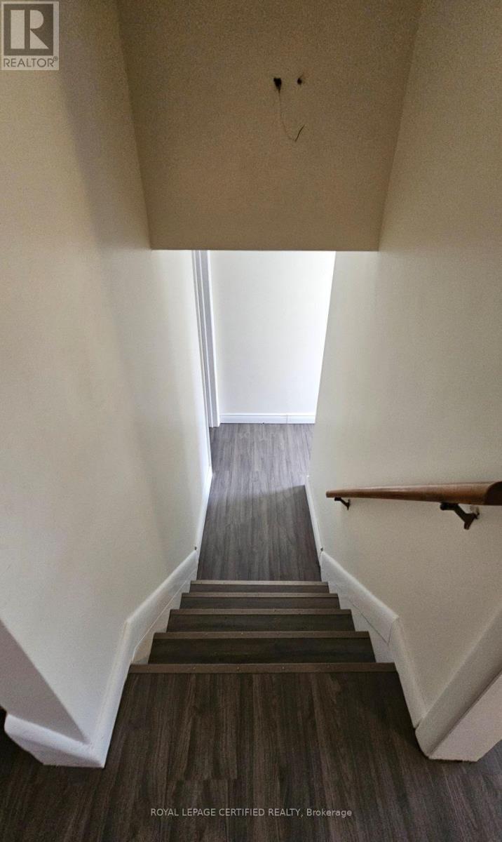 1373 HIXON STREET - 16