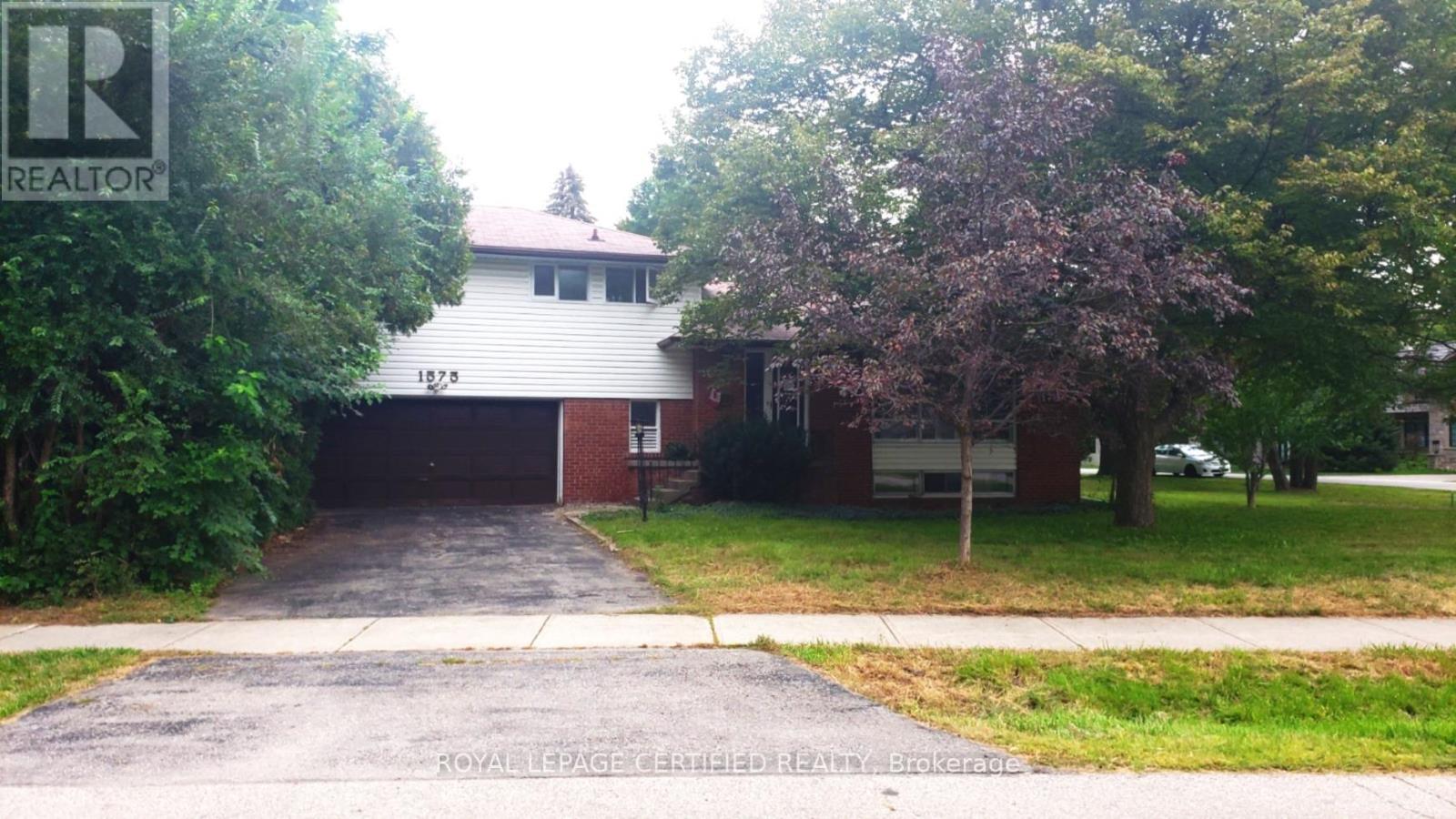 1373 HIXON STREET - 24