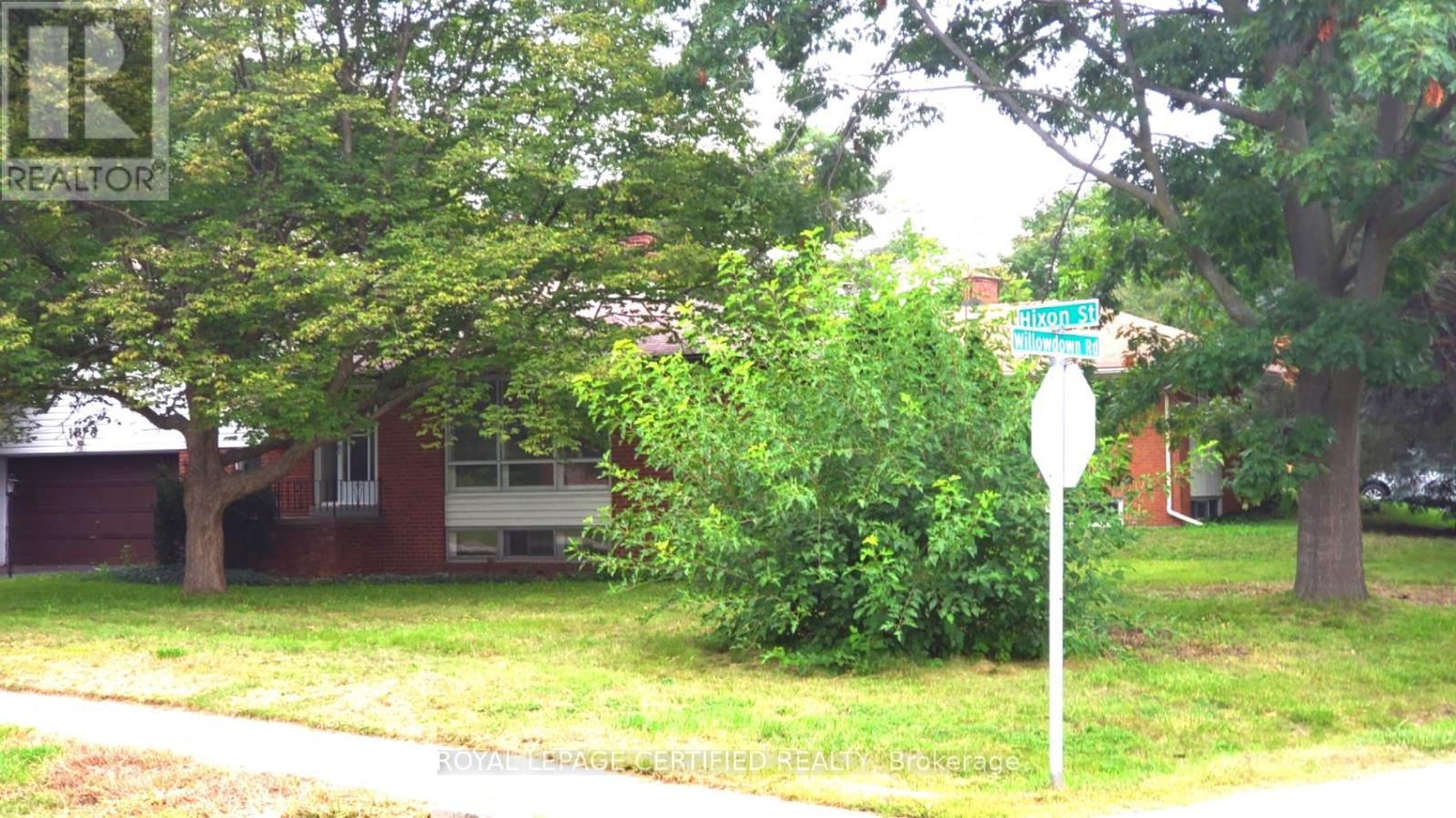 1373 HIXON STREET - 3