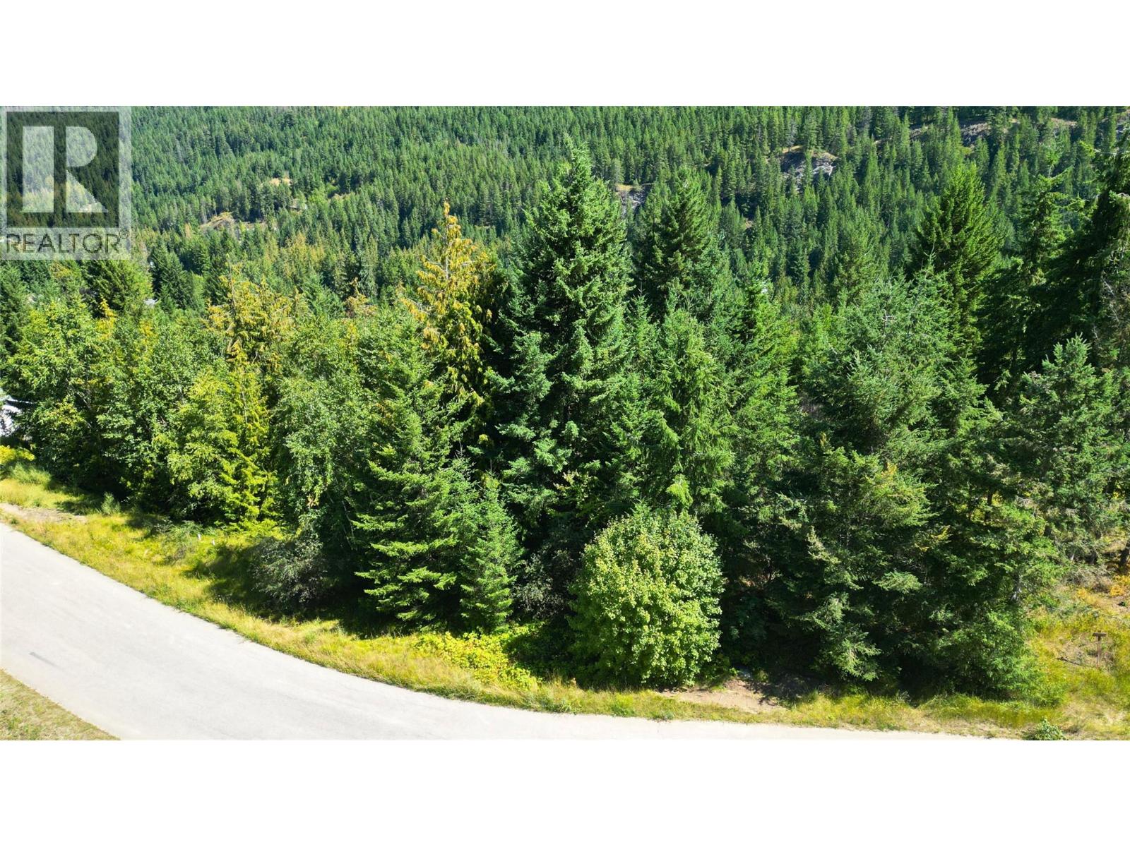  Lot 72 Mountview Drive, Blind Bay