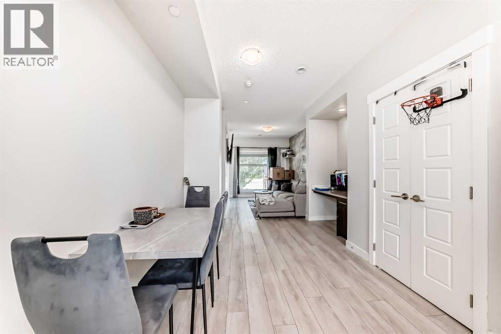 107 Lucas Boulevard NW — photo 12